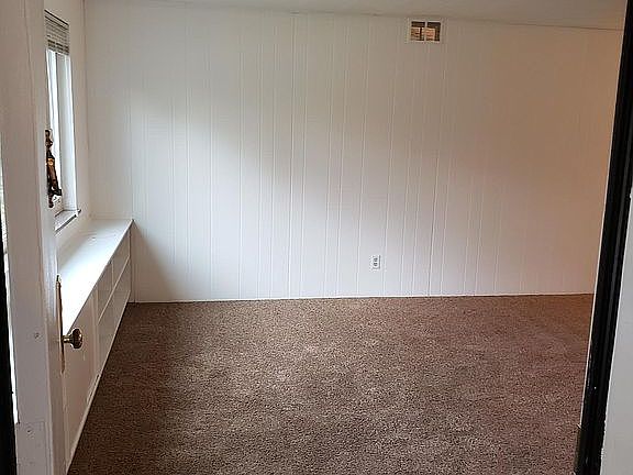 5th image of 1578 Gables Ct