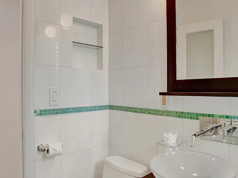 815 Euclid Ave #10 — Photo 31