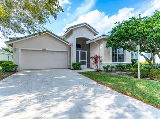 Marsh Landing, Port Saint Lucie, FL 34986