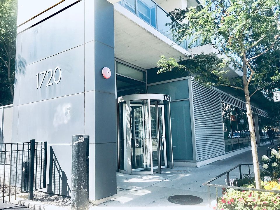 1st image of 1720 S Michigan Ave APT 1213