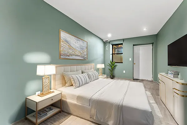 Rented by NOVO Living LLC | media 3