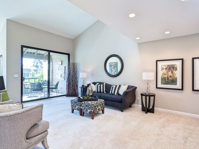 1963 Rock St APT 20, Mountain View, CA, 94043