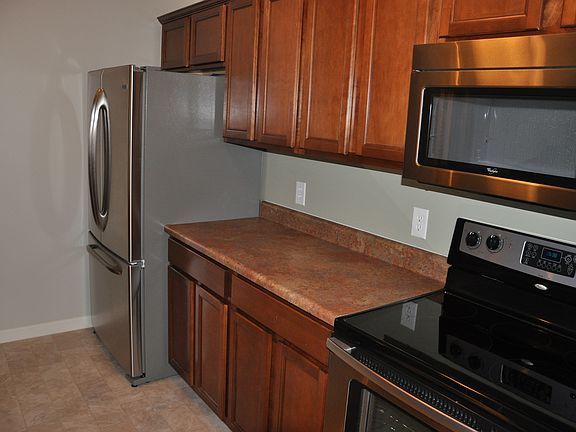 3rd image of 5003 Amber Creek Pl APT 311