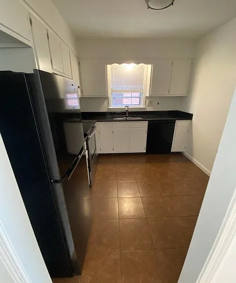 1423 Everett Ave #1 — Photo 15