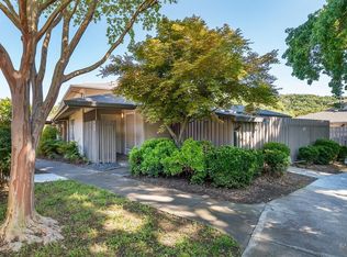 107 Roundtree Blvd, San Rafael, CA 94903