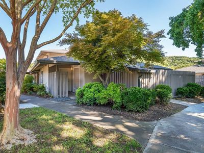 107 Roundtree Boulevard, San Rafael, CA, 94903