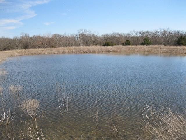 1st image of 18926 County Road 656