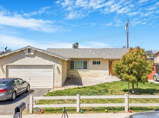 7142 Church Ave, Highland, CA 92346