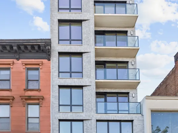 1118 Fulton Street 5F image 9 of 9