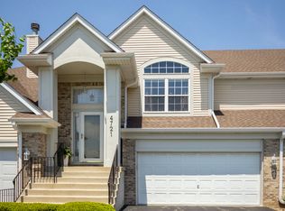 4721 Riverwalk Dr #NA, Plainfield, IL 60586