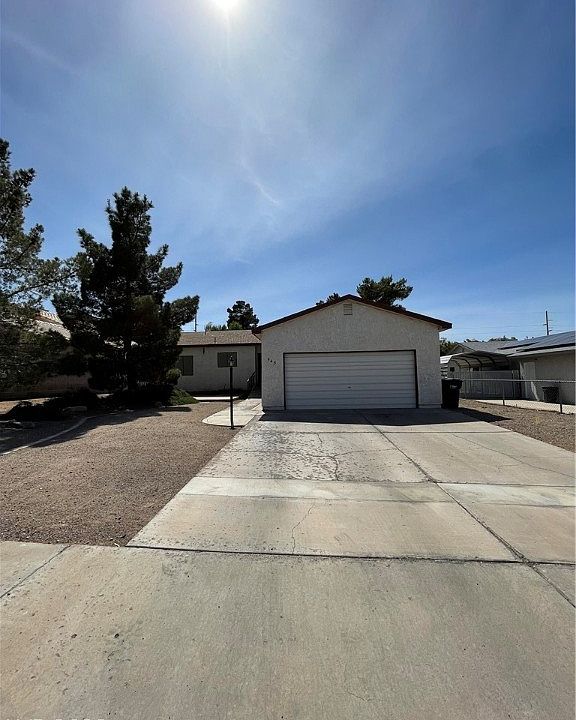 545 Truffles St, Henderson, NV 89015 | Zillow