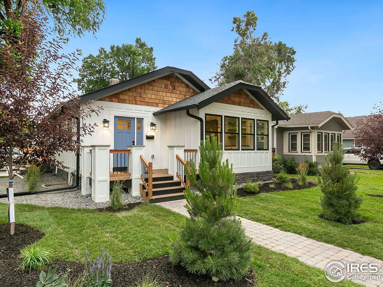 1124 W Magnolia St, Fort Collins, CO 80521 MLS 991454 Zillow