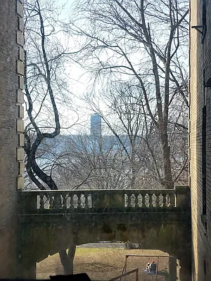 Rented by ONE Manhattan Real Estate | media 7