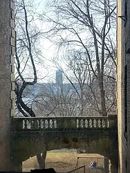 Rented by ONE Manhattan Real Estate