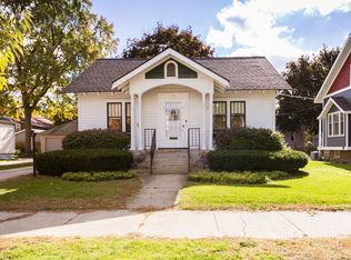 44 W 22nd St, Holland, MI 49423