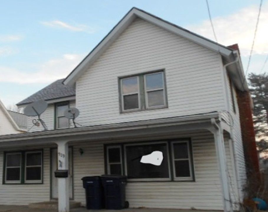 1st image of 529 S Jackson St