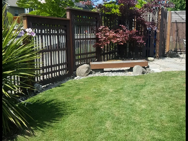 1304 N 82nd St — Photo 31