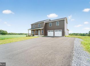 8305 Biggs Ford Rd, Walkersville, MD 21793