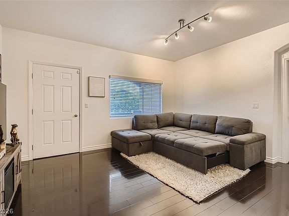 5th image of 7701 W Robindale Rd Unit 265