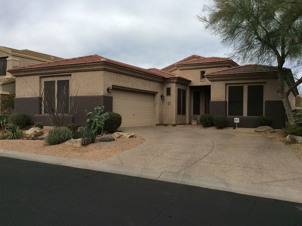 1st image of 34021 N 43rd St