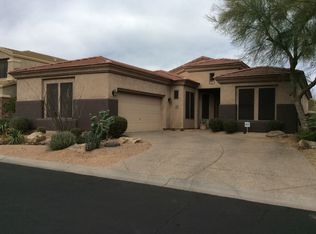 34021 N 43rd St, Cave Creek, AZ 85331