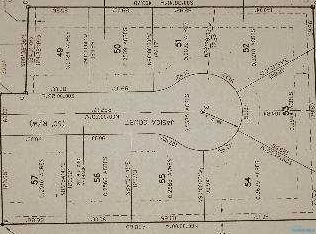 2028 Jasica Ct, Defiance, OH 43512