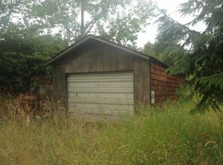 18376 Haven Acres Rd, Clatskanie, OR 97016
