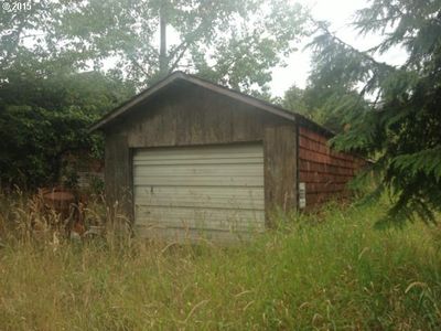 18376 Haven Acres Rd, Clatskanie, OR, 97016
