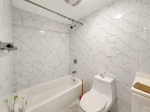 432 Chauncey Street image 8 of 9