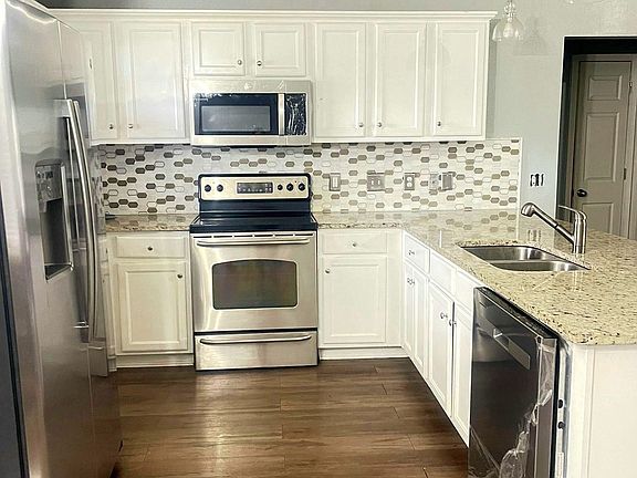 5th image of 24002 Raynagua Blvd