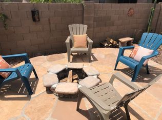 14517 N 150th Ln, Surprise, AZ 85379