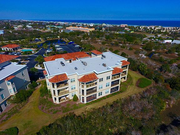2nd image of 140 Pantano Cay Blvd Unit 1101