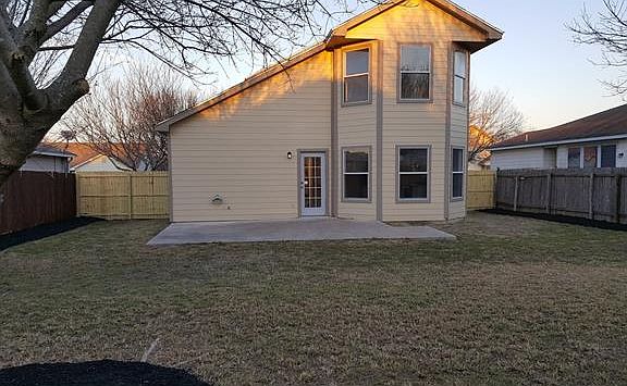 3rd image of this home