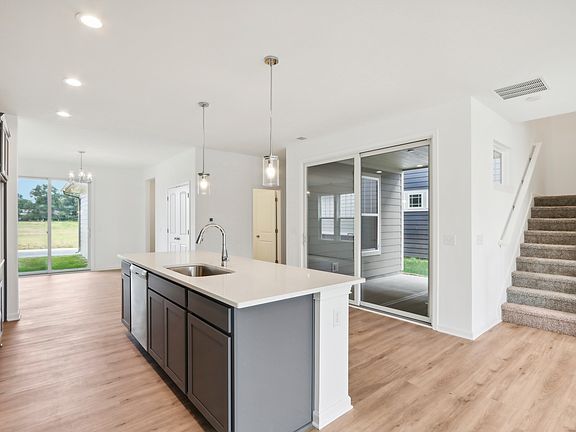 4th image of 9160 Anthem Ave
