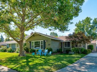 5136 Teichert Ave, Sacramento, CA 95819