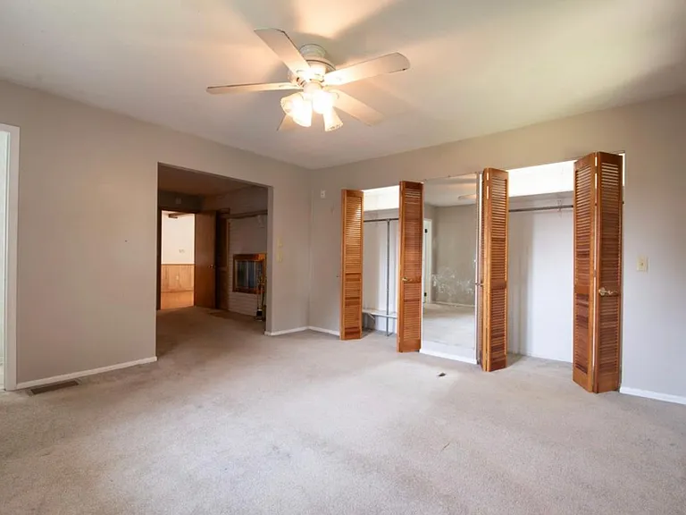 611 Brynhaven Dr — Photo 23