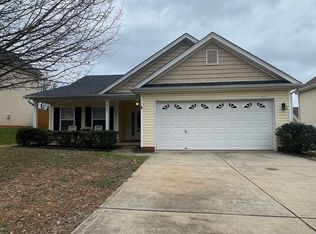 2087 Brookchase Blvd, Fort Mill, SC 29715