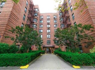 84-25 Elmhurst Ave #1-V, Elmhurst, NY 11373