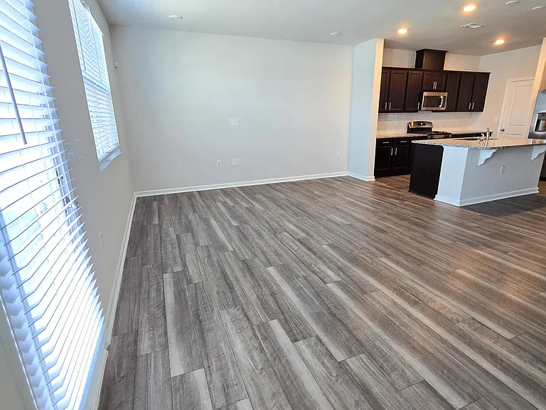 5035 Kota St — Photo 12