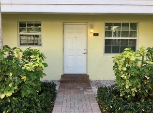 2660 NE 8th Ave APT 203, Fort Lauderdale, FL 33334