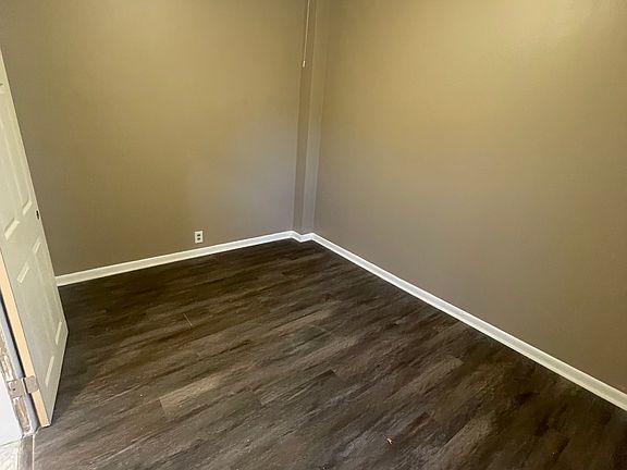 5th image of 115 Butler St #1