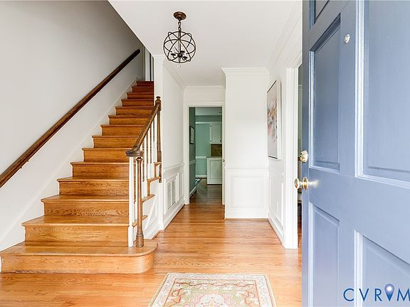 3rd image of 1703 Windingridge Pl
