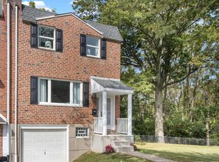 3500 Teton Rd, Philadelphia, PA 19154