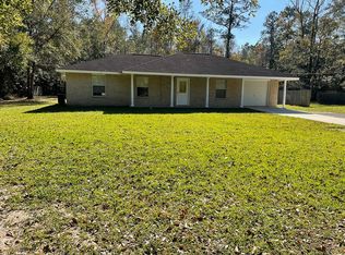 501 Myrtle St, Silsbee, TX 77656