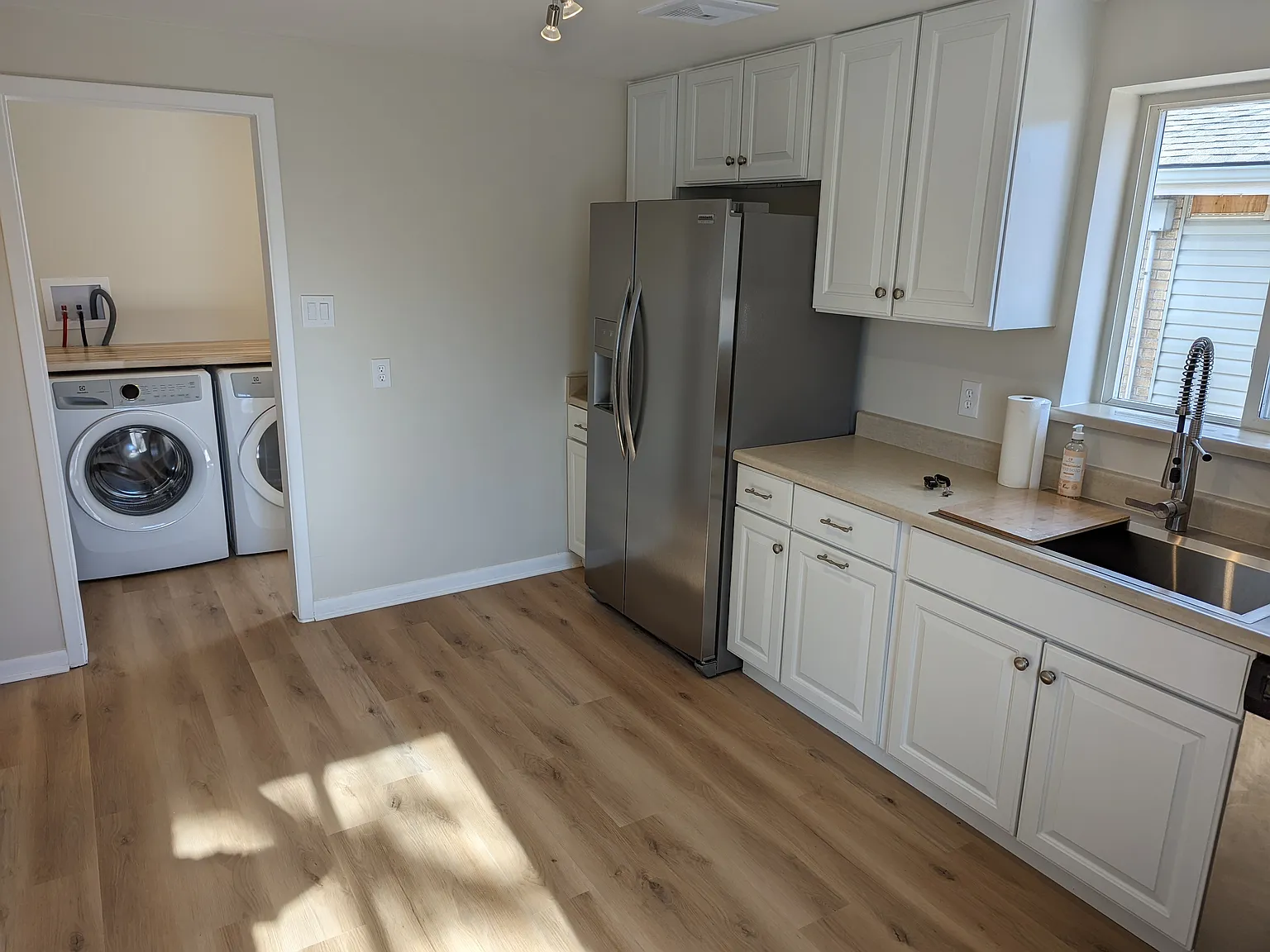3700 Harlan St — Photo 3