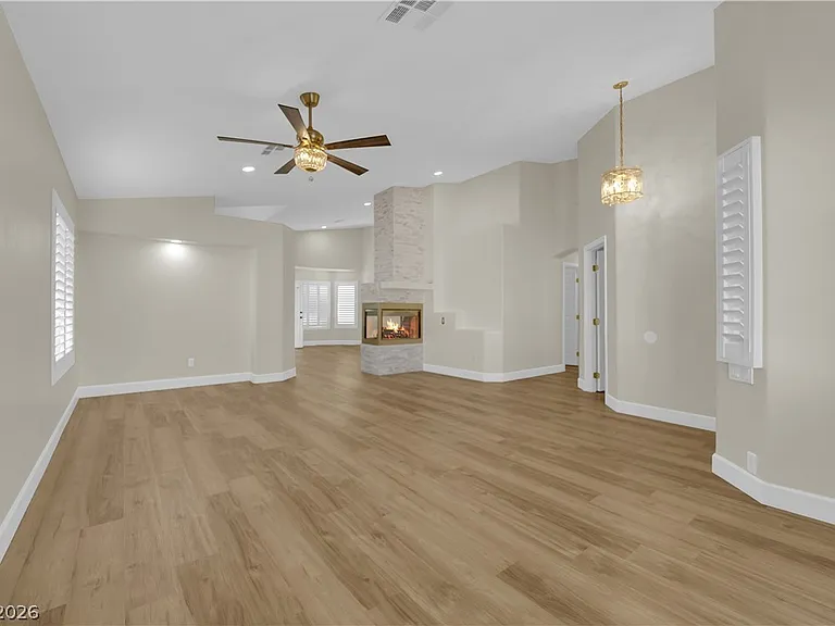4016 Angel Face St — Photo 8