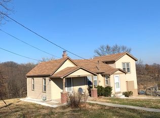 4744 Edith Ave, Kansas City, KS 66104