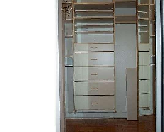 5th image of 2601 Pennsylvania Ave APT 623
