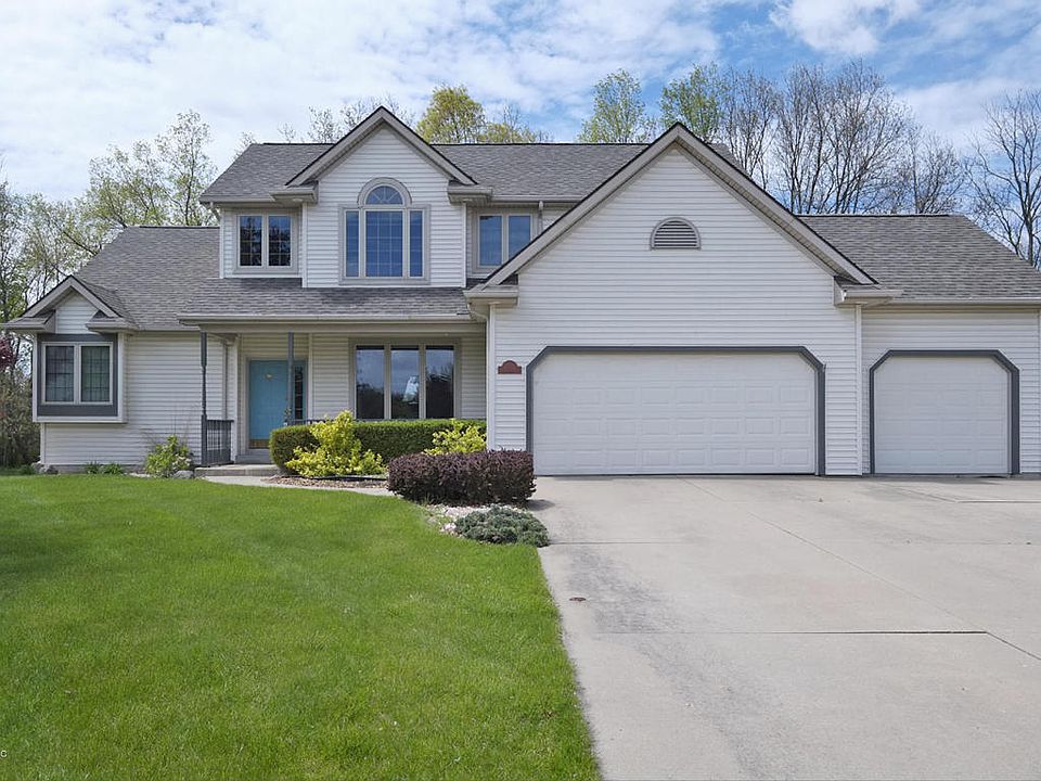 1st image of 292 Deer Path Ln