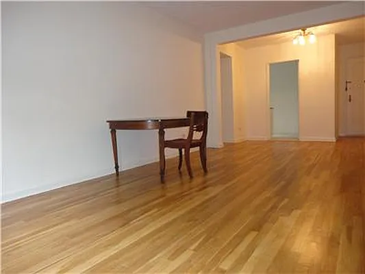 Sold by Argo Residential | media 36